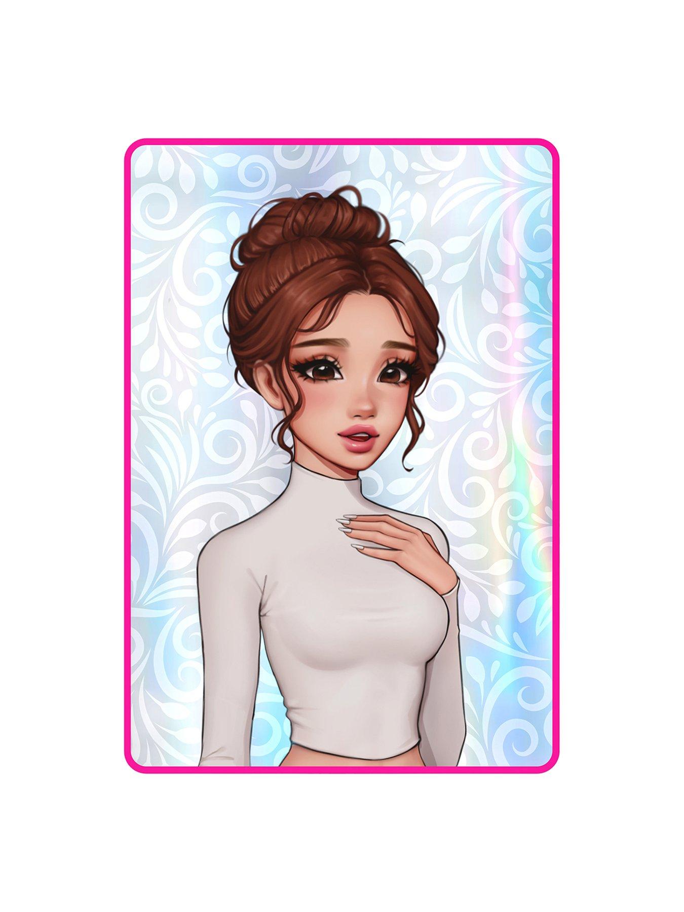 lana dress to impress Have you COMPLETED The MAZE in on ROBLOX?  | Dress To Impress Dress to Impress Lana Fashion
