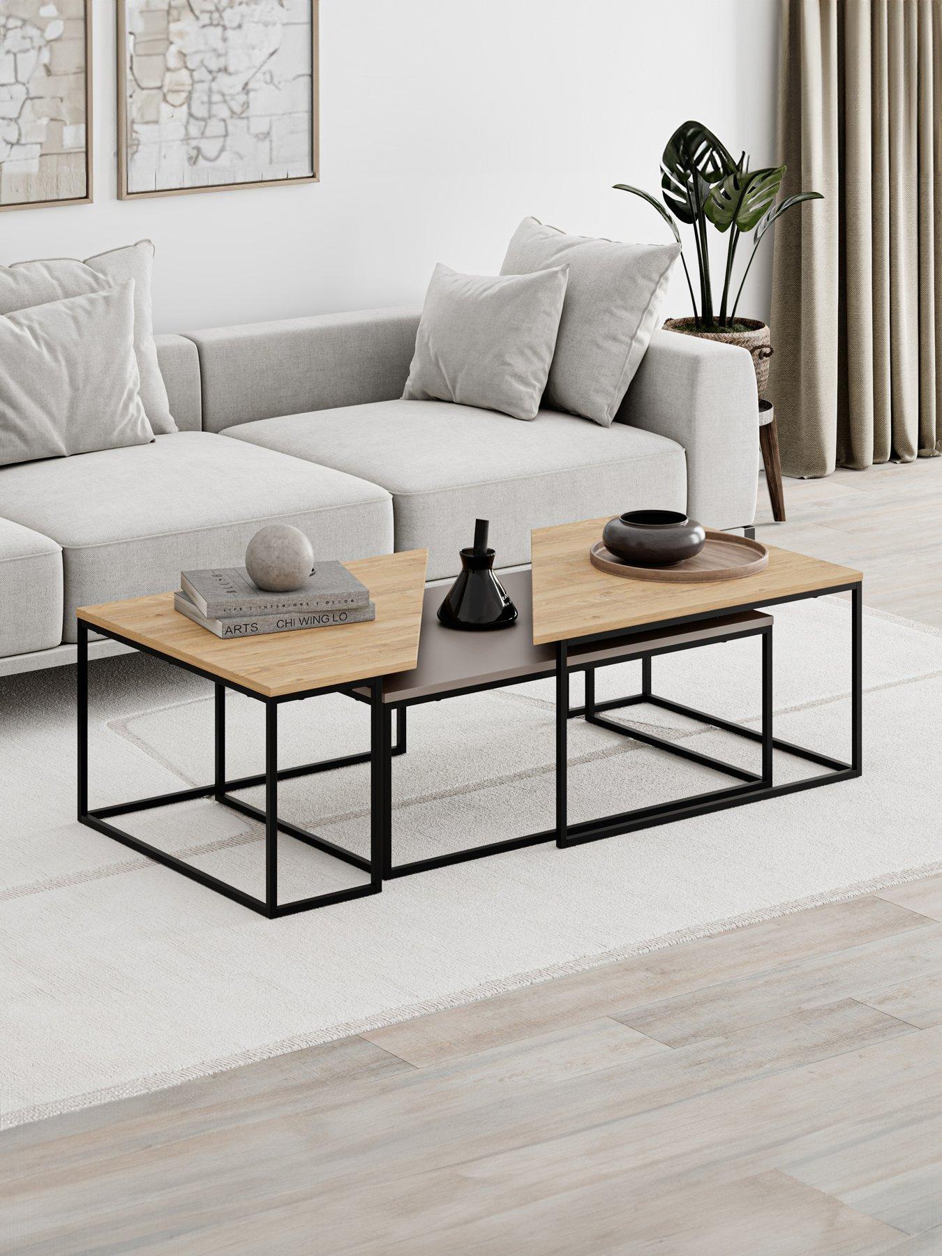 decortie-ohlady-coffee-table-mochaoak