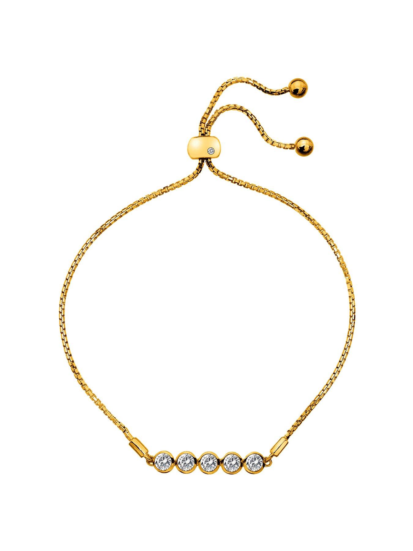 hot-diamonds-hdxgem-tender-bracelet-multi