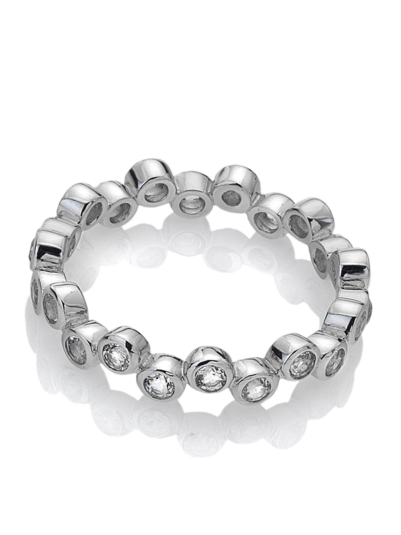 hot-diamonds-tender-ring-sterling-silver-topaz