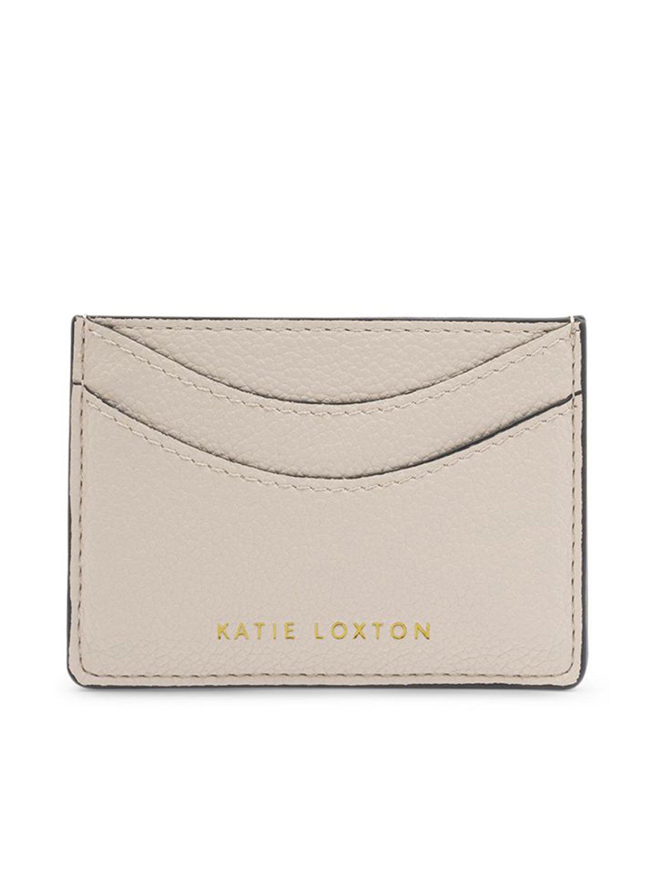 undefined HARLEY SLING CROSSBODY BAG - SAGE