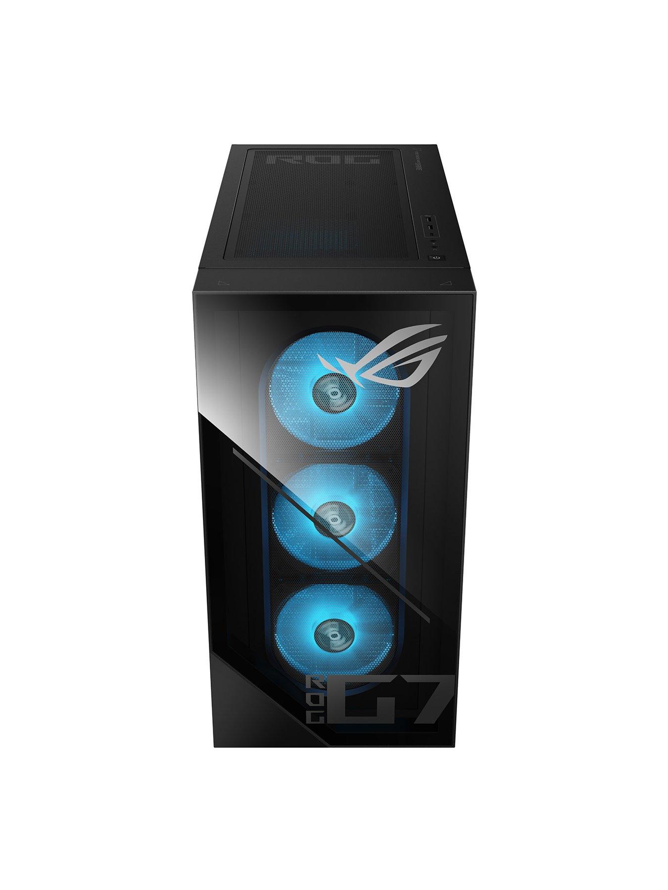 asus-gaming-desktop-geforce-rtx-5070-intel-core-ultra-7-series-2