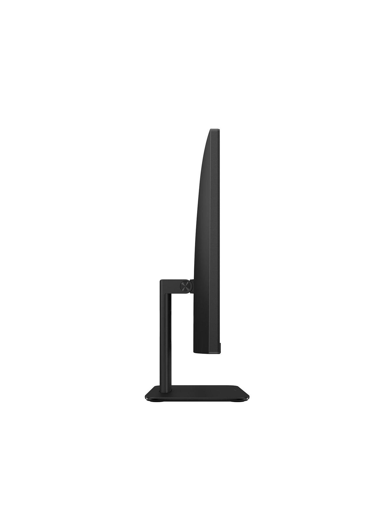 Image 4 of 7 of Asus AIO Desktop - Intel Core i3 - 8GB - 512GB - 23.8in