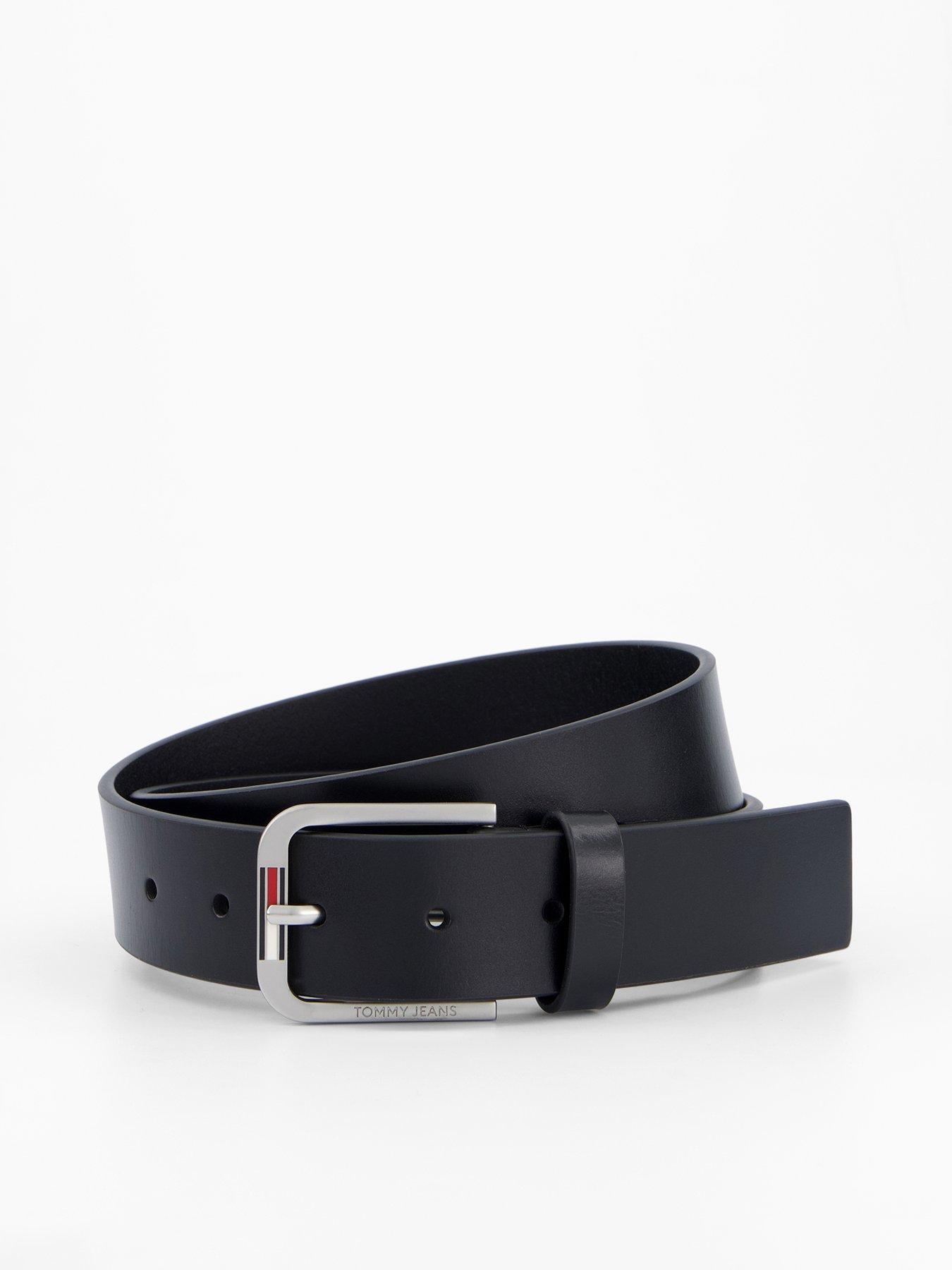 tommy-jeans-austin-35-leather-belt-black