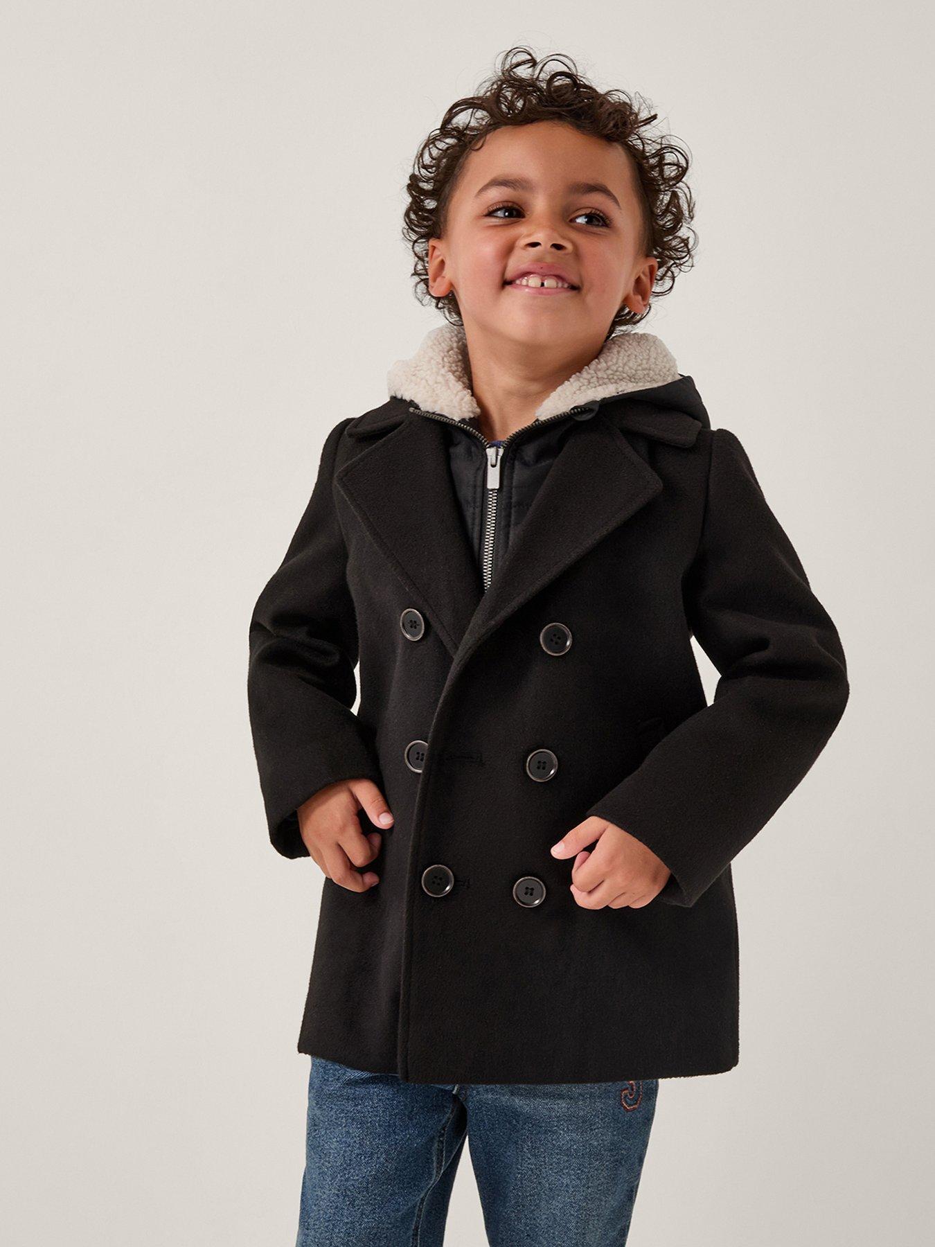 monsoon-boys-zip-through-hood-peacoat-black