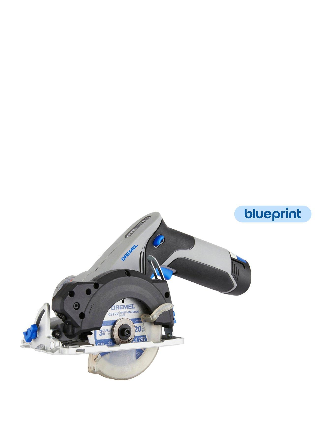 undefined Portable Saw