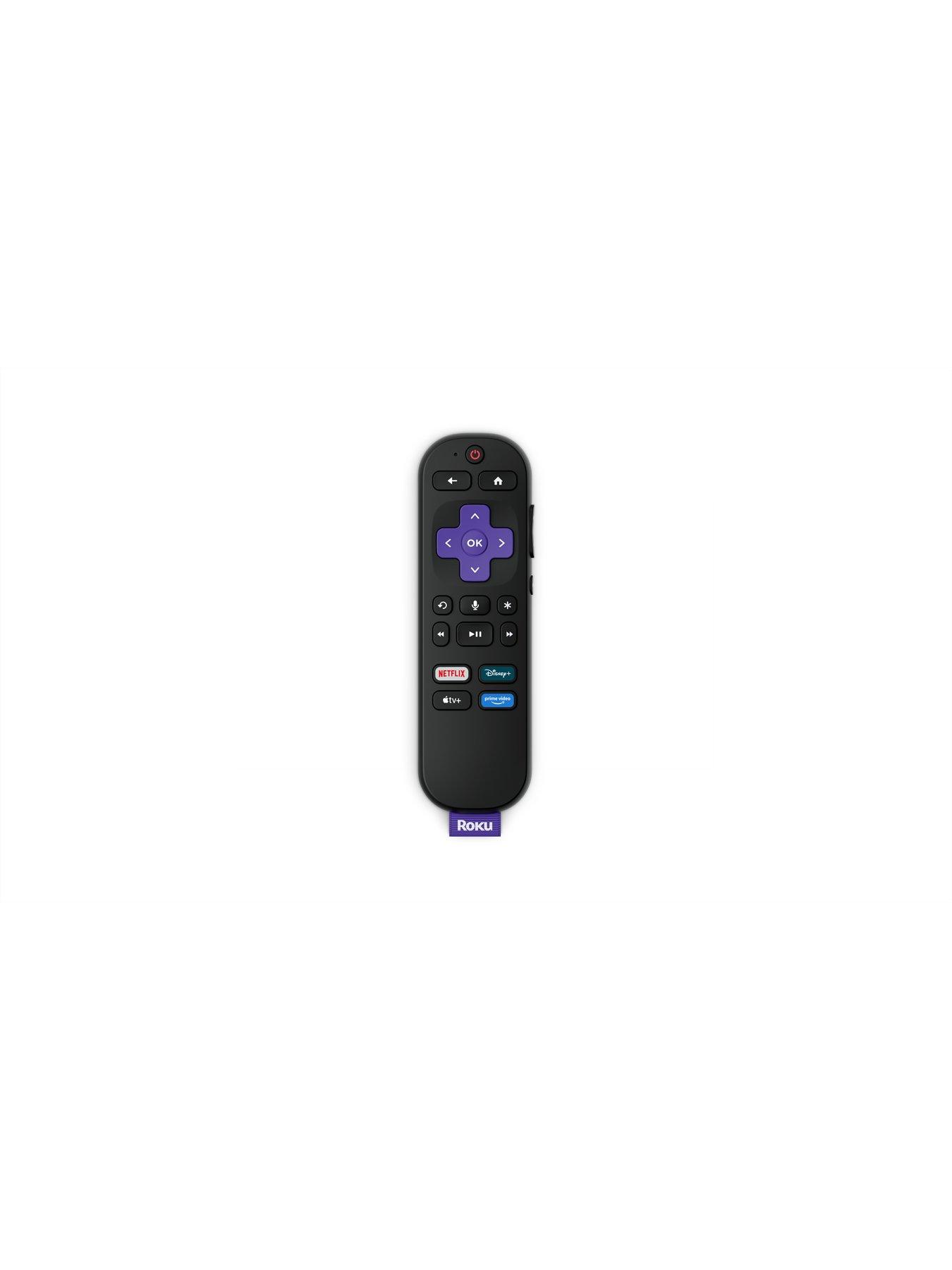 Image 3 of 7 of Roku Streaming Stick