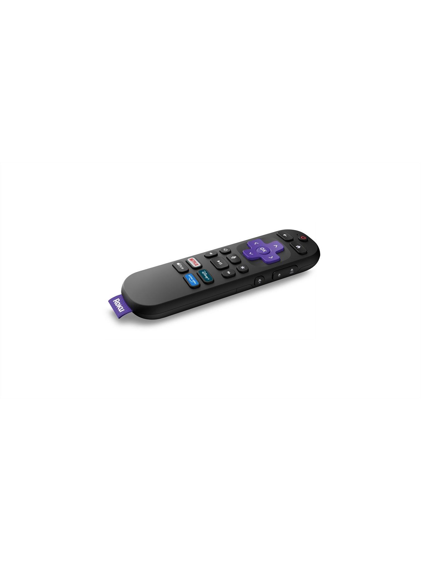 Image 4 of 7 of Roku Streaming Stick