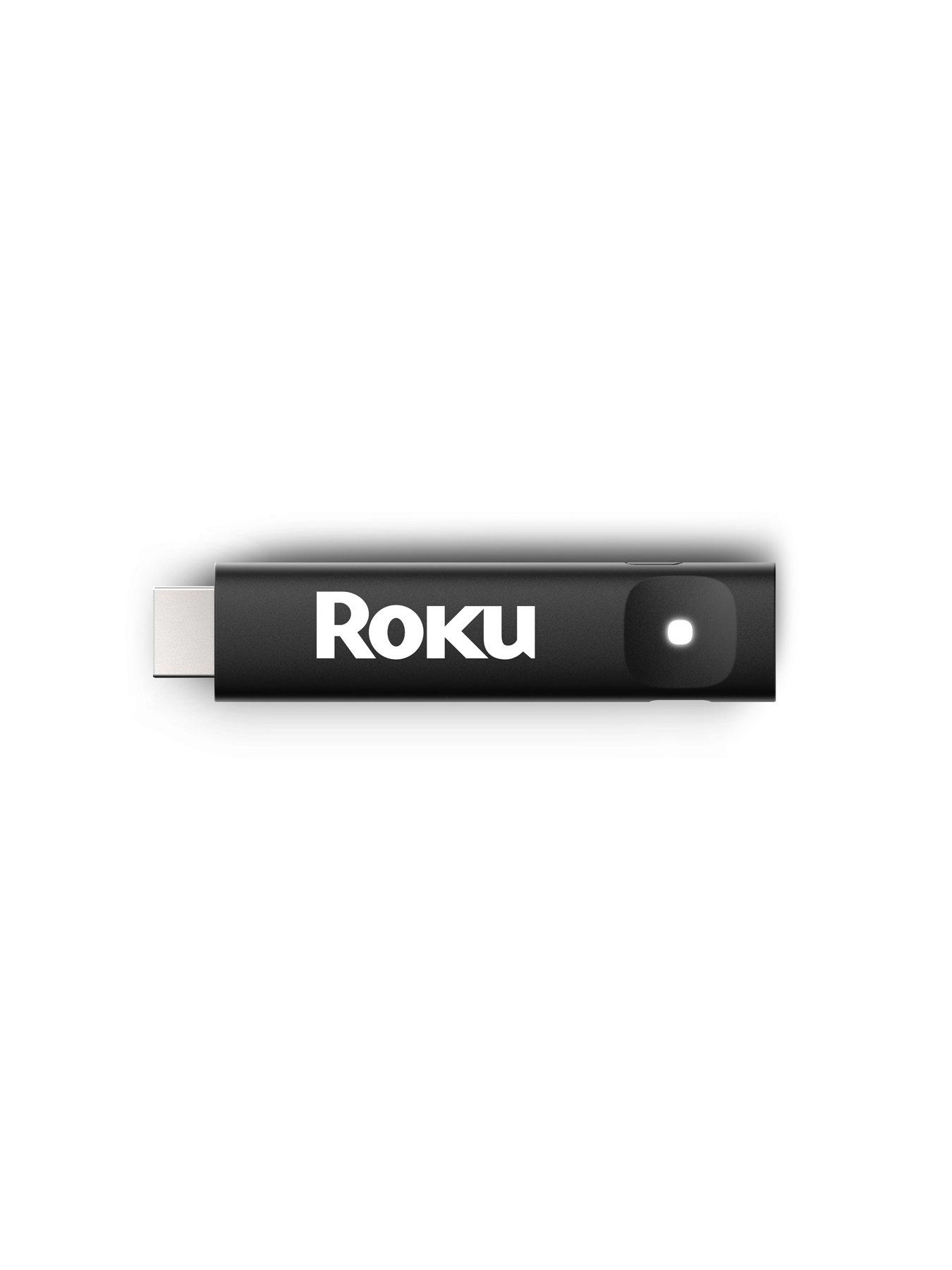 Image 5 of 7 of Roku Streaming Stick