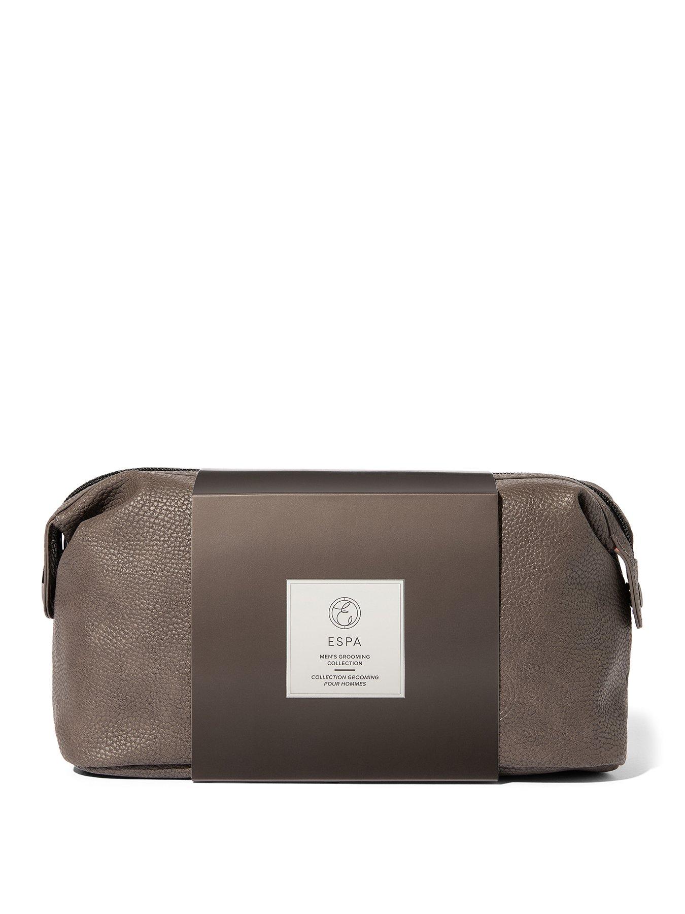 ESPA Men's Grooming Collection
