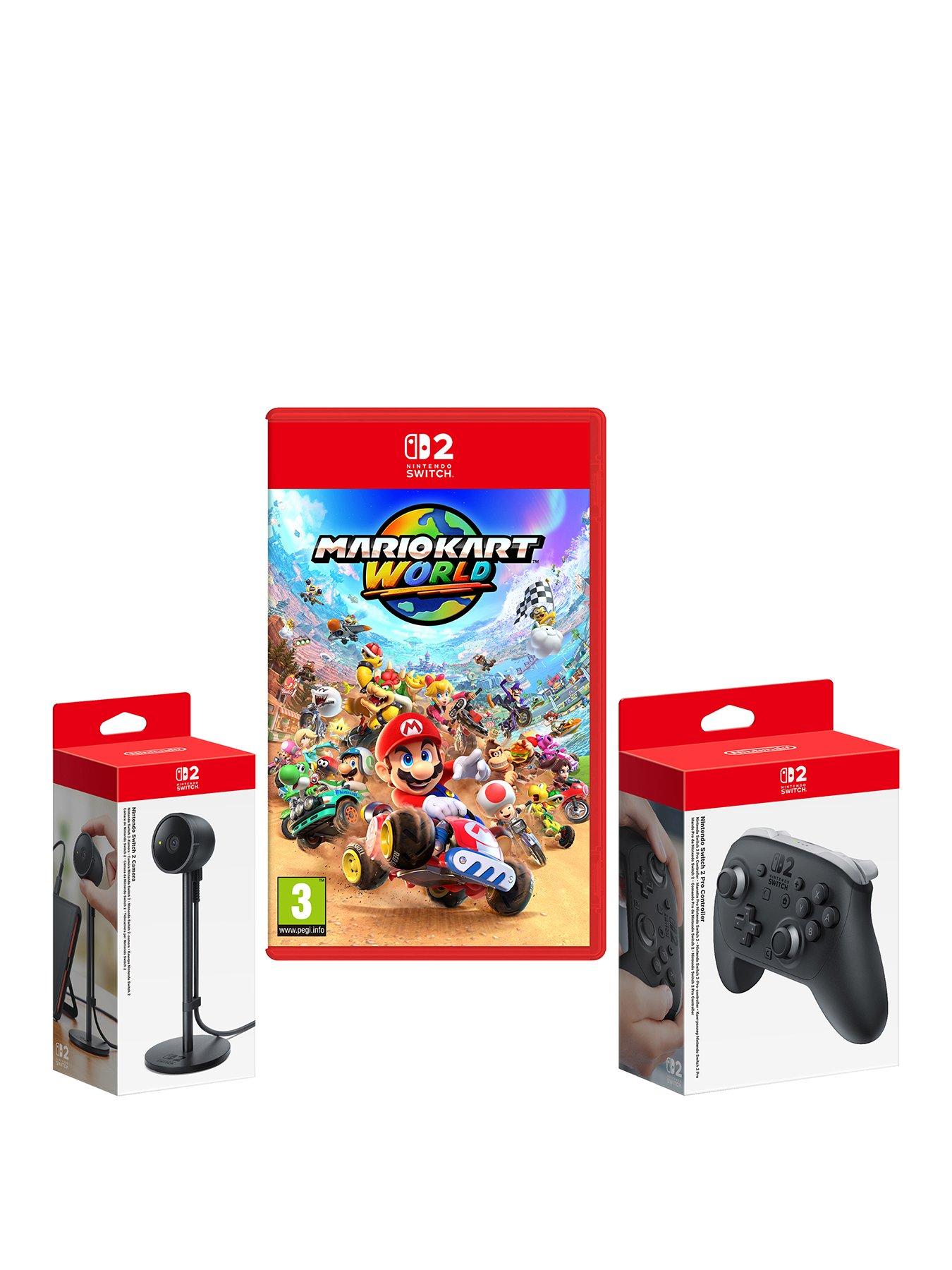 nintendo-switch-2-mario-kart-world-pro-controller-camera