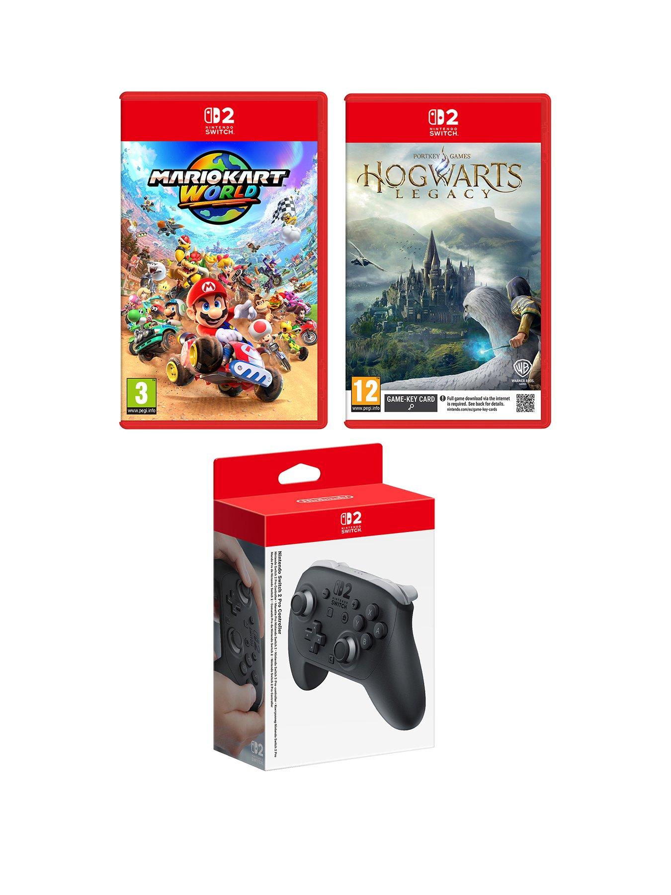 nintendo-switch-2-hogwarts-legacy-switch-2-mario-kart-world-pro-controller