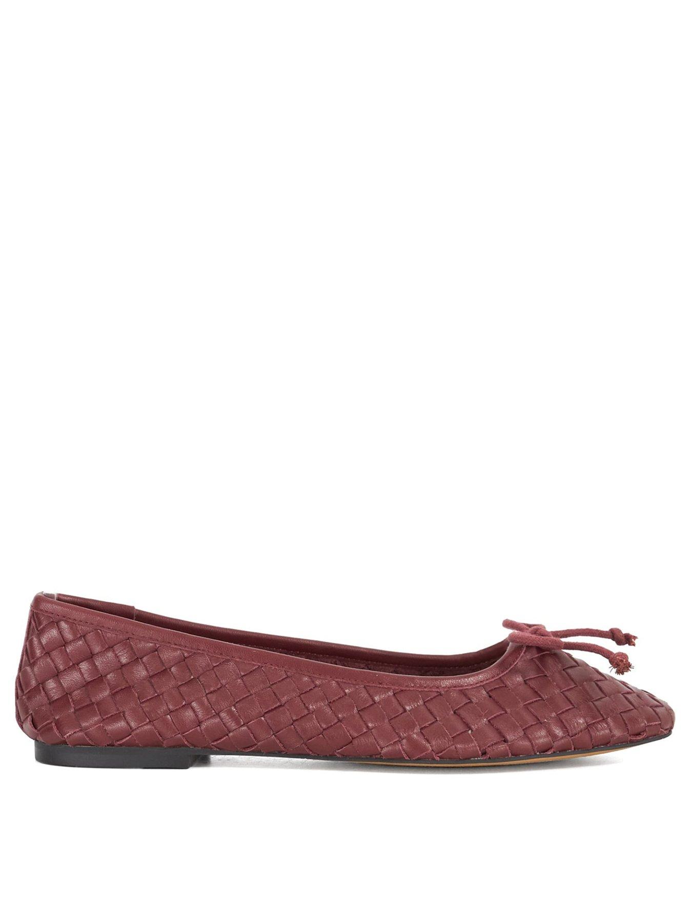 Dune London Heat