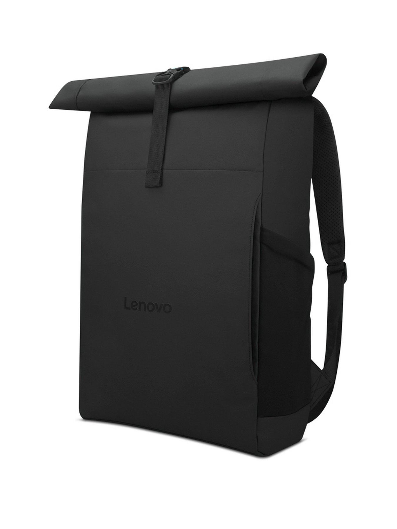 Lenovo: Modern Gaming Backpack (Black)
