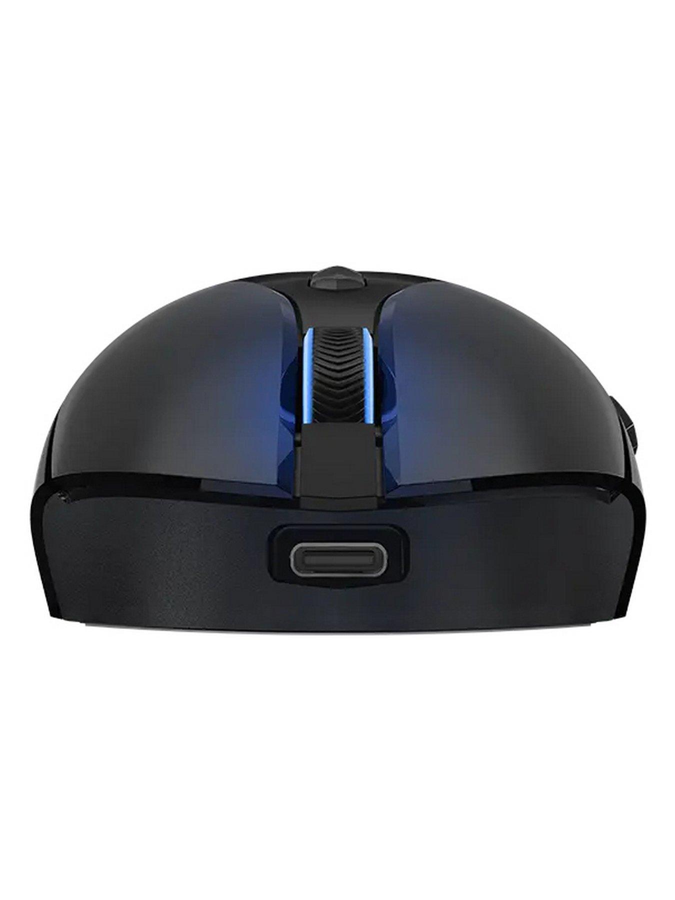 Image 5 of 6 of Lenovo Legion M410 Wireless RGB Gaming Mouse