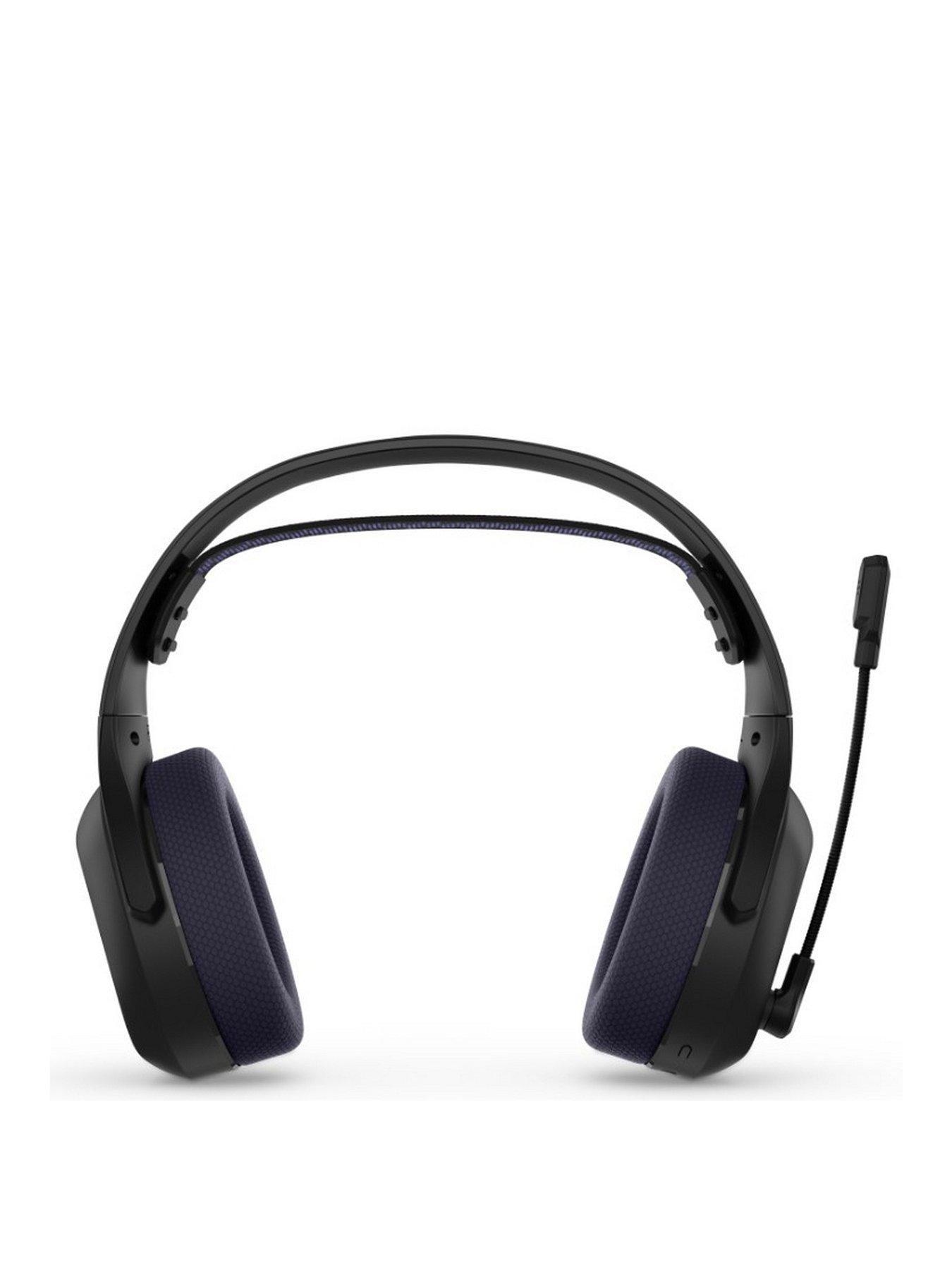 lenovo-legion-h410-wireless-gaming-headset-for-pc-console-amp-mobile