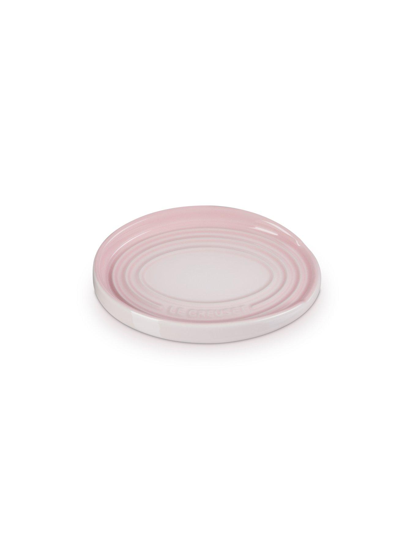 Le Creuset Oval Spoon Rest