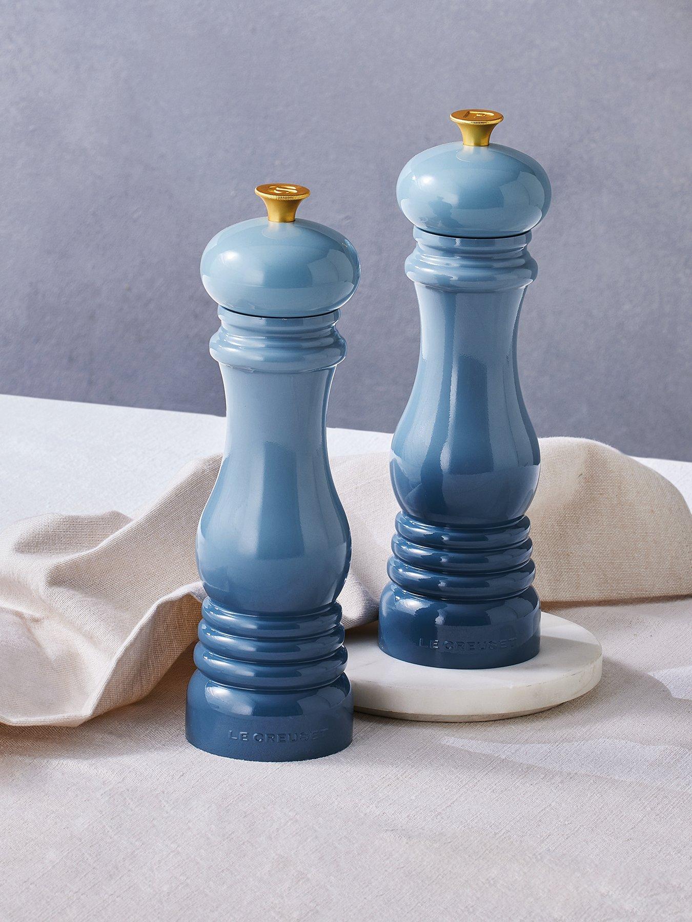 undefined Classic Pepper Mill