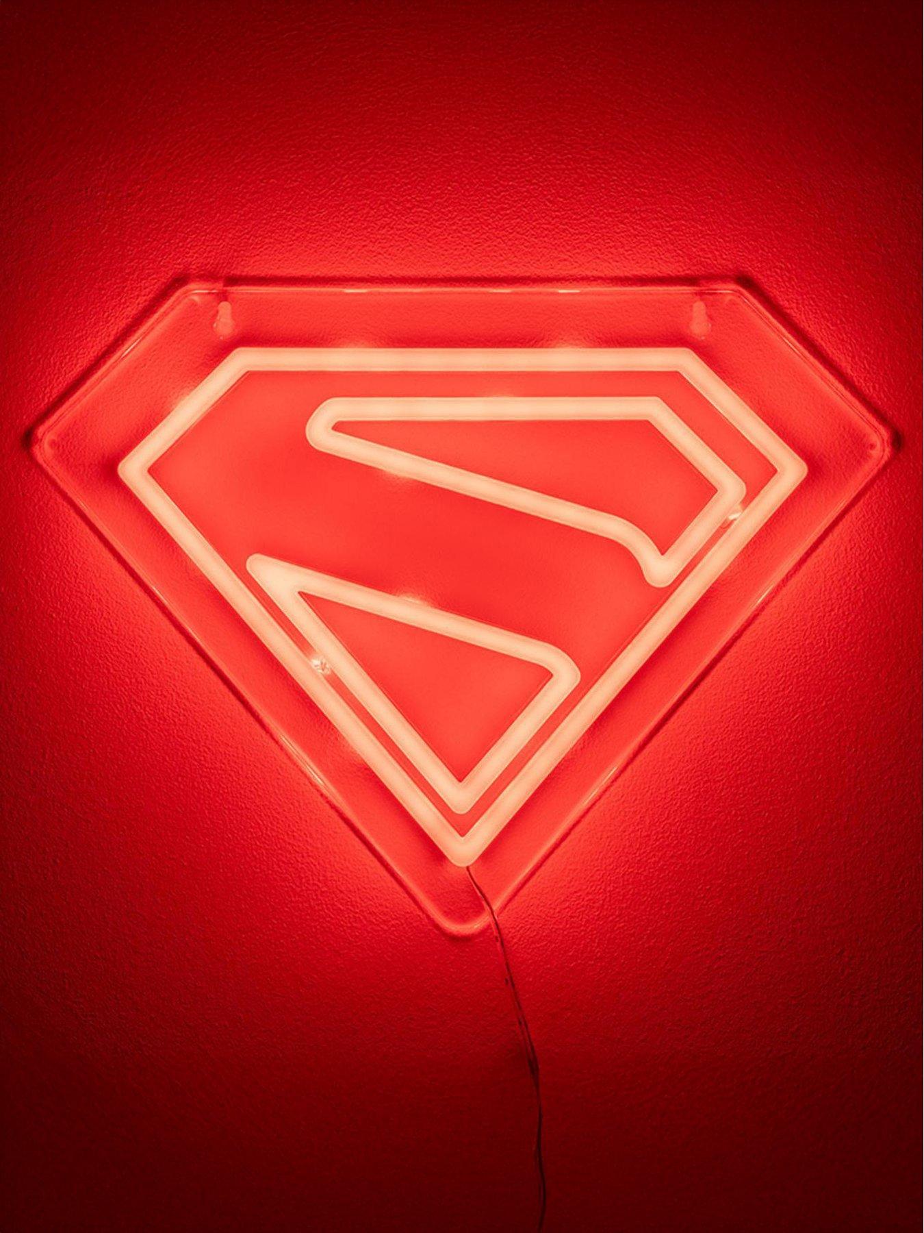 undefined Wall Mountable Led Neon Light