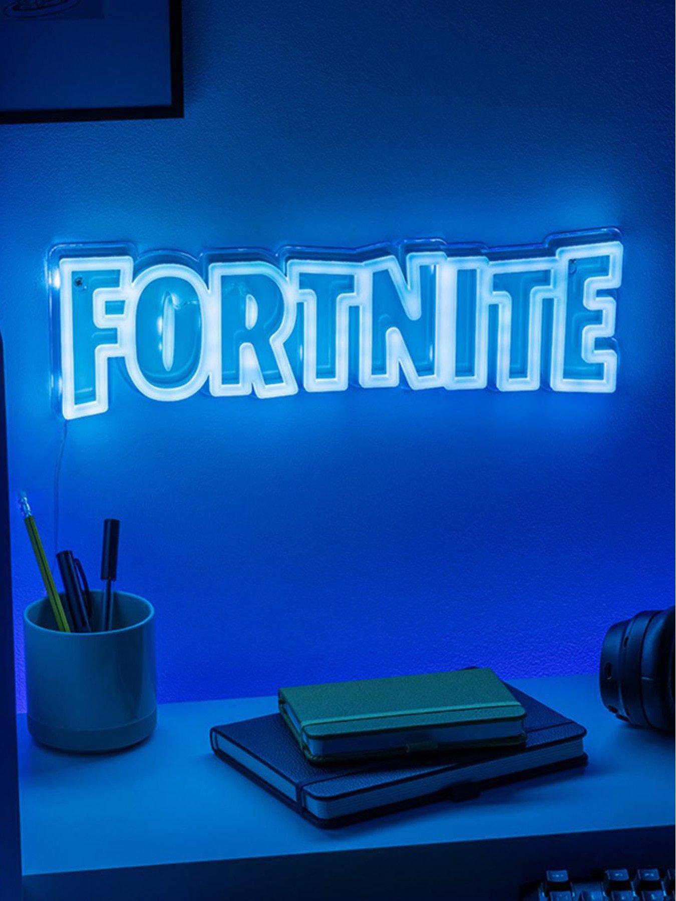 undefined Wall Mountable Led Neon Light
