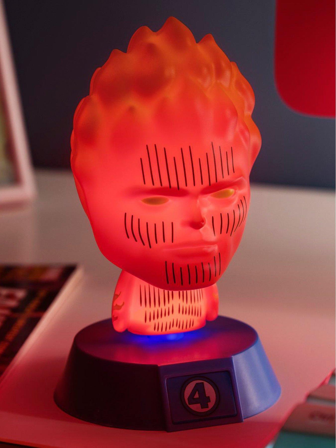 fantastic-four-human-torch-icon-light