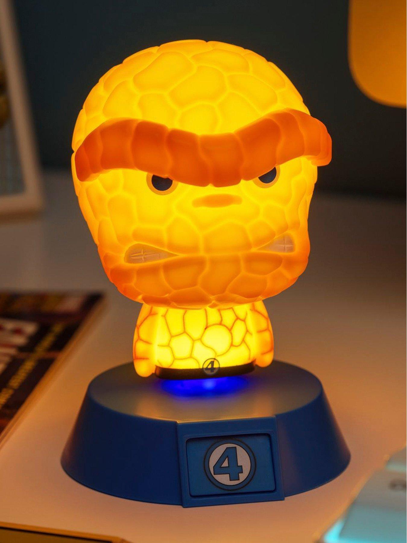 fantastic-four-the-thing-icon-light