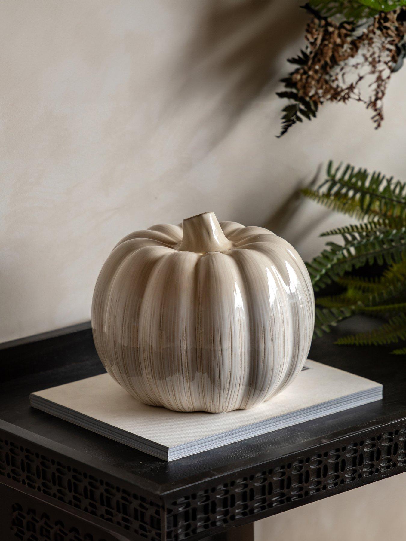 gallery-direct-ceramic-pumpkin-natural