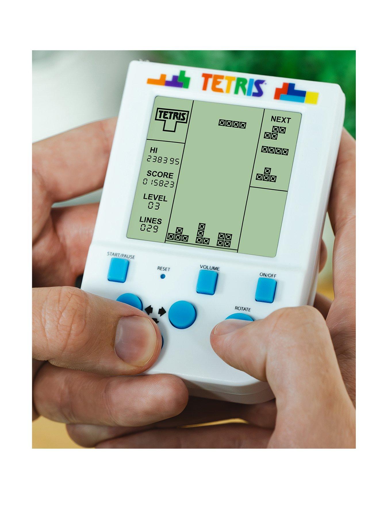 tetris-keyring-arcade
