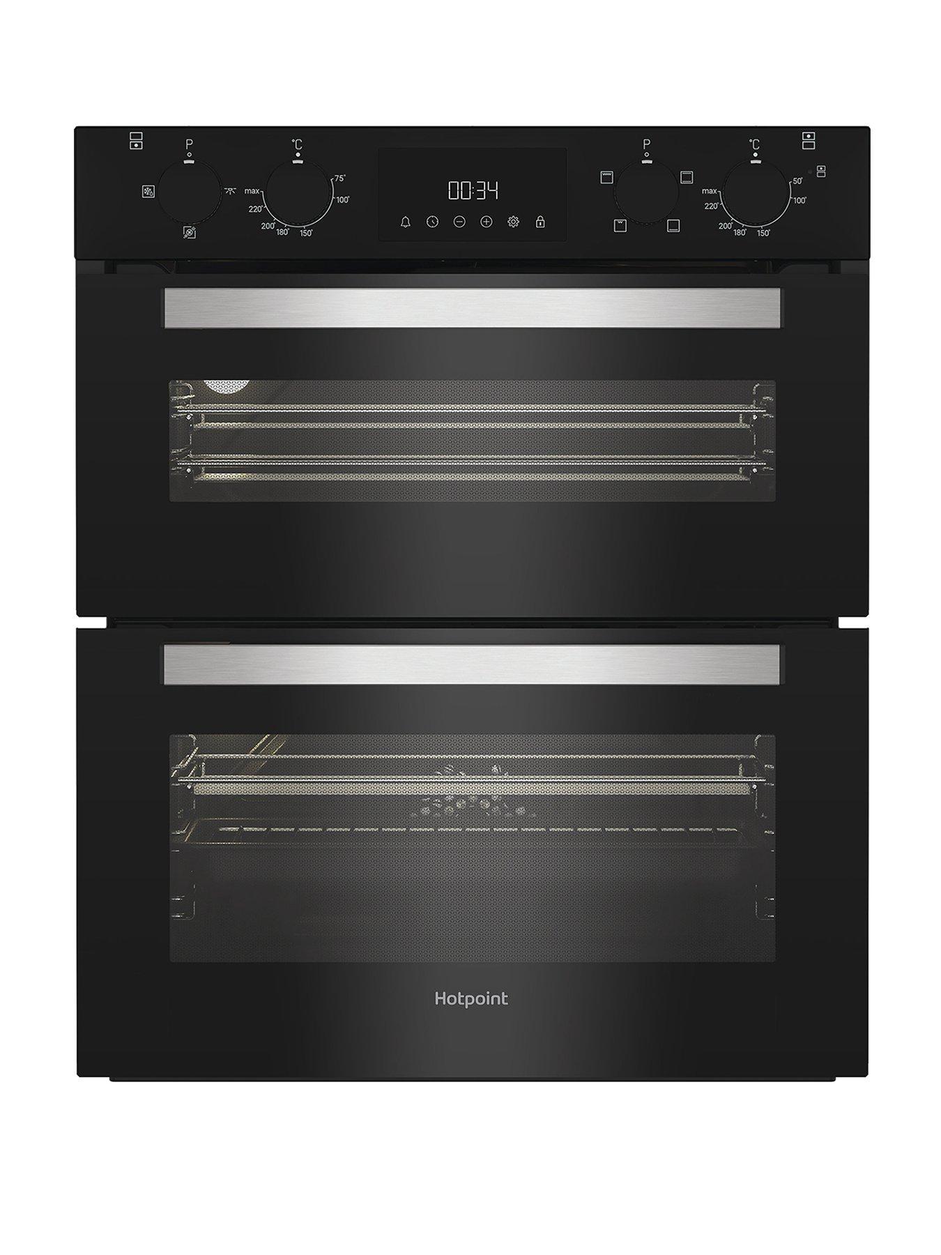 hotpoint-duh-10d-b-double-oven-black