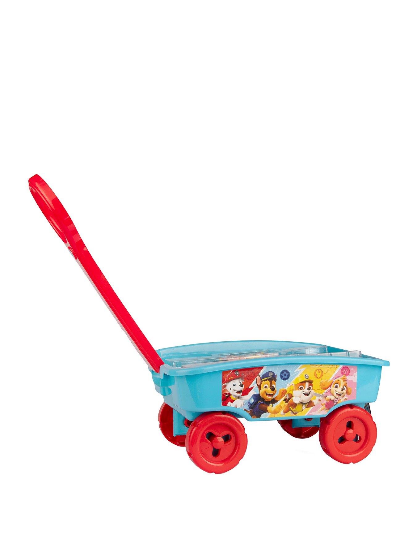 paw-patrol-pull-along-activity-trolley