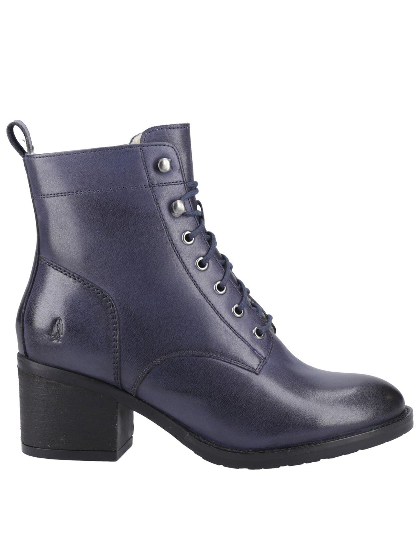 undefined Harriet Boot