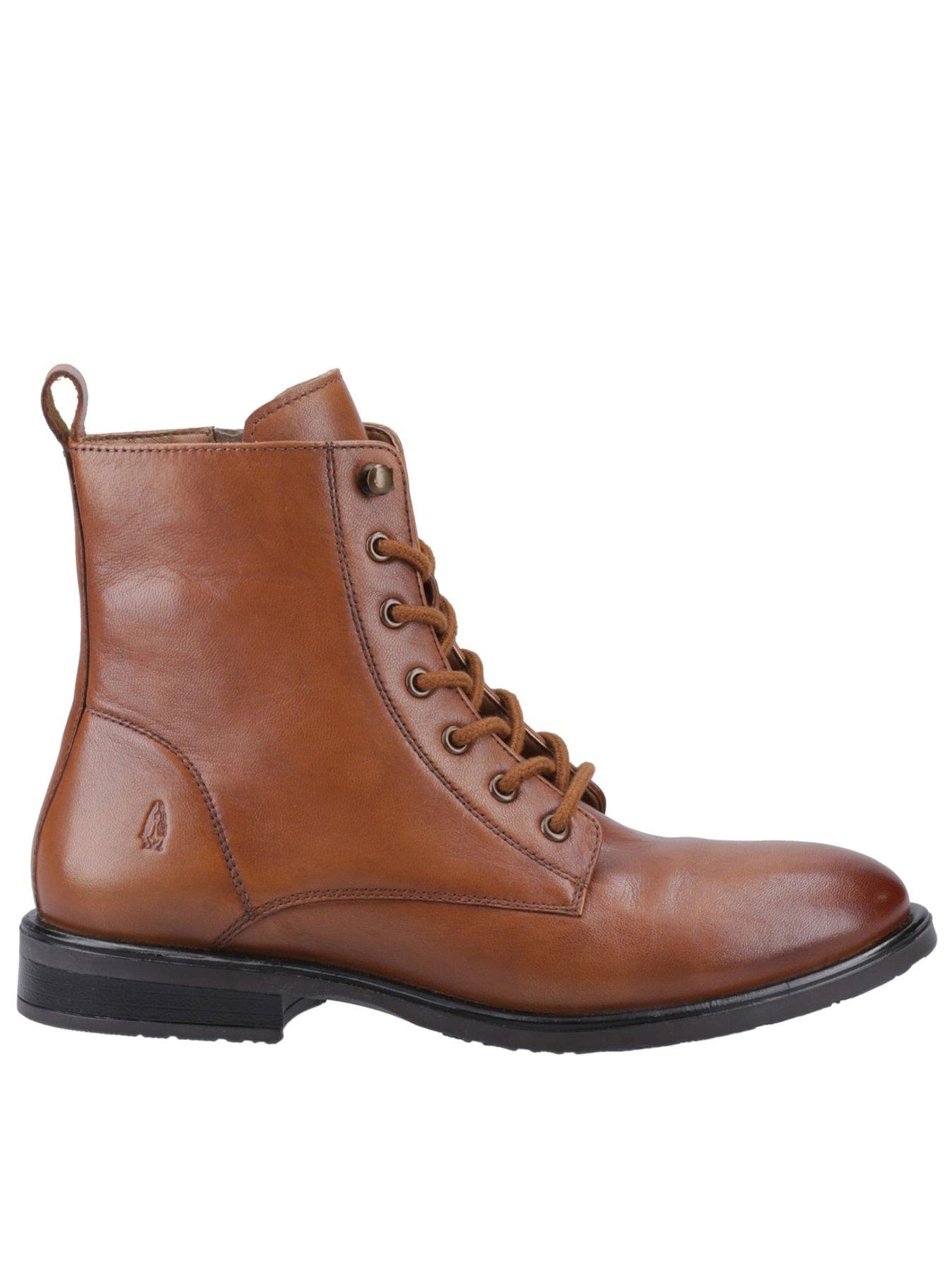 undefined Valentina Lace Boot