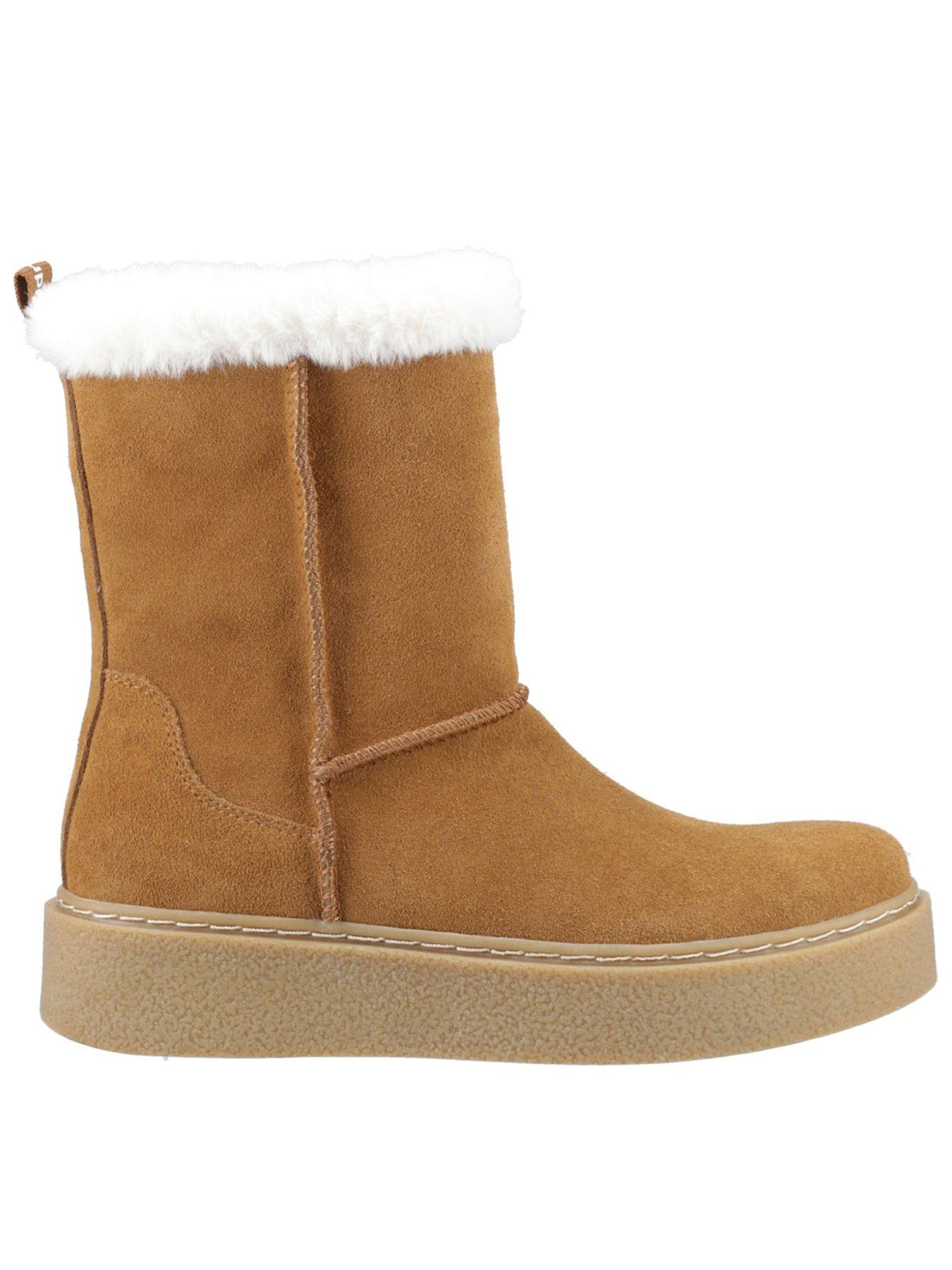 hush-puppies-becca-mid-boot