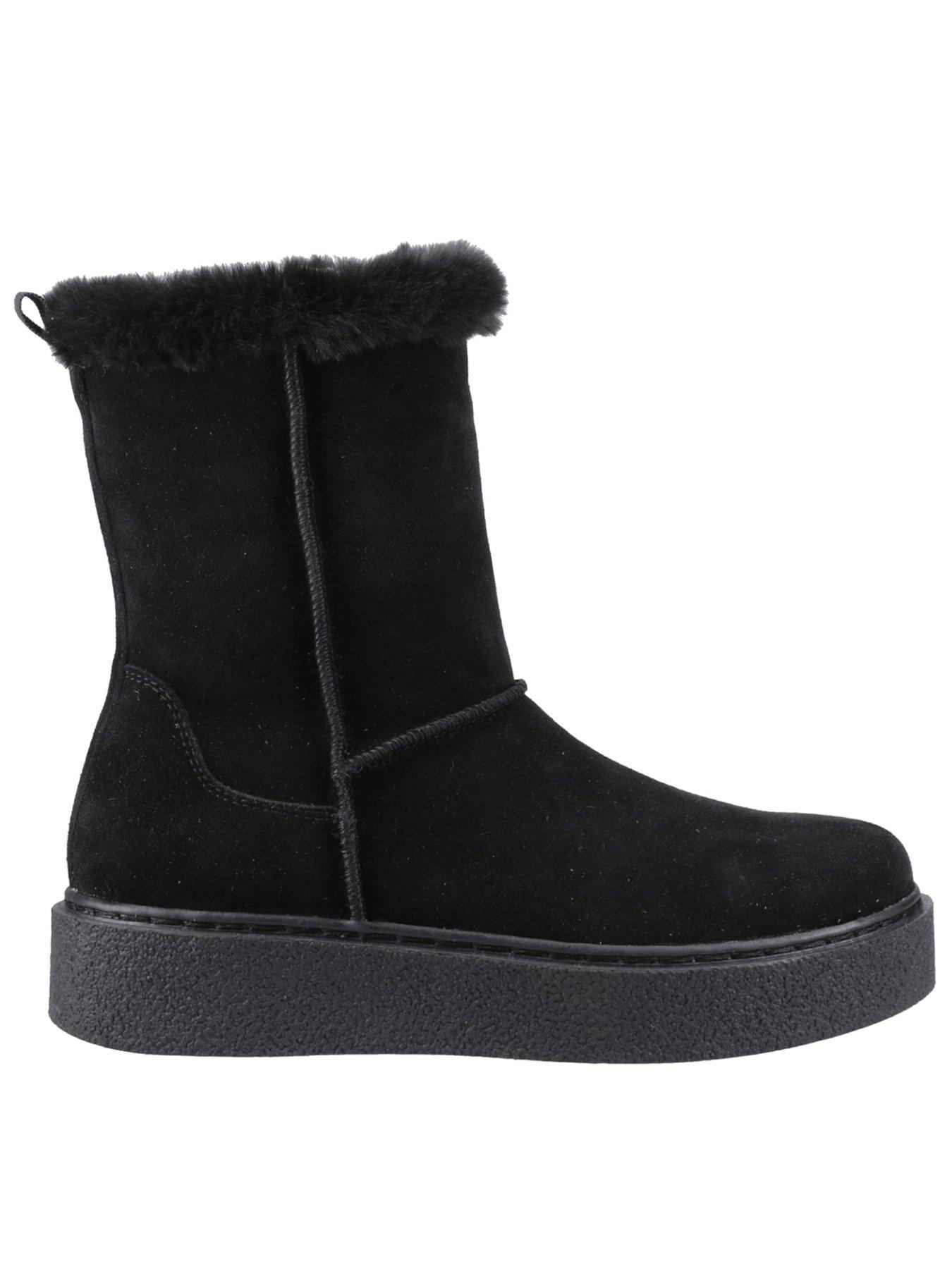 hush-puppies-becca-mid-boot