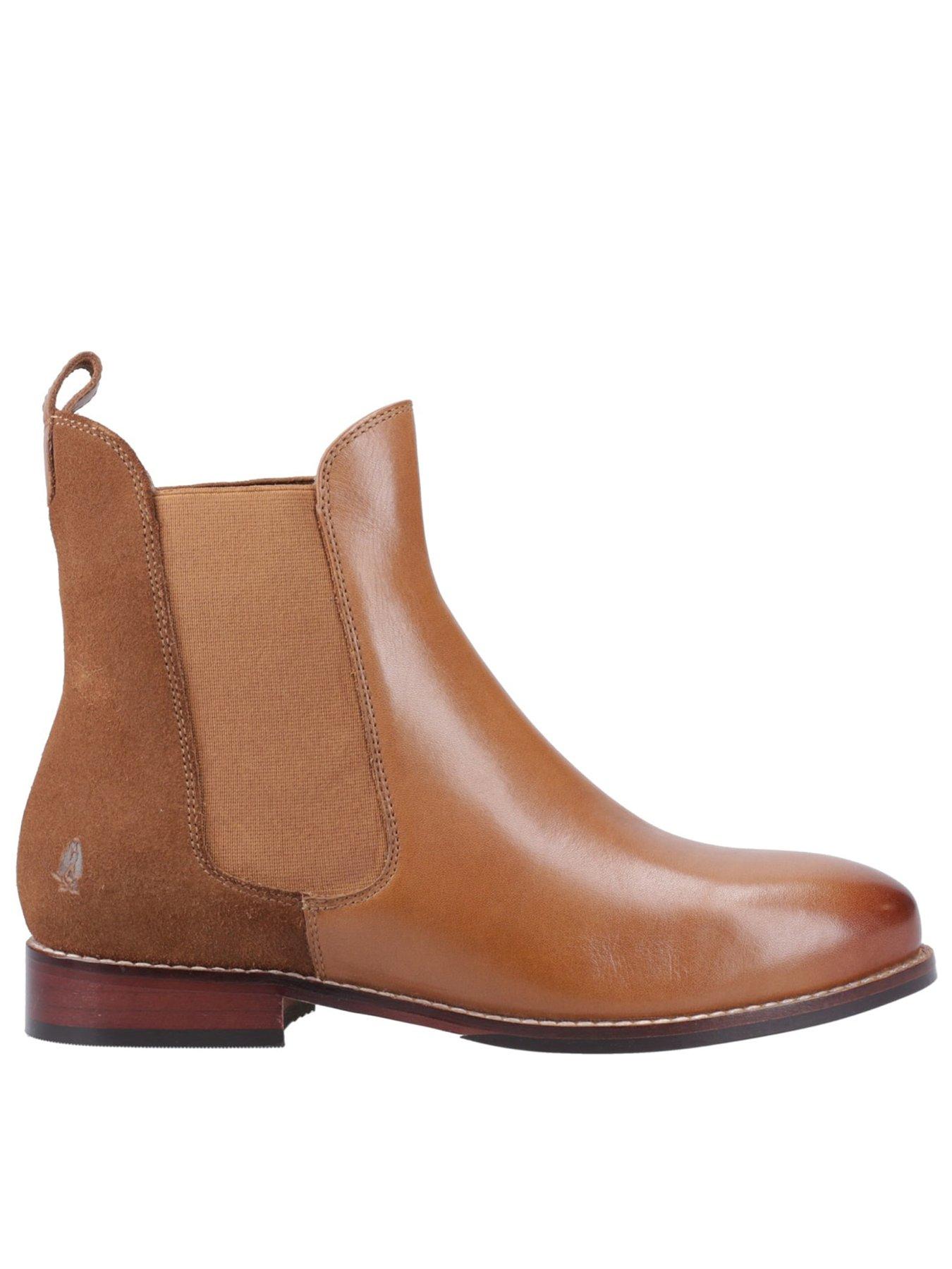 hush-puppies-colette-boot-wide-fit