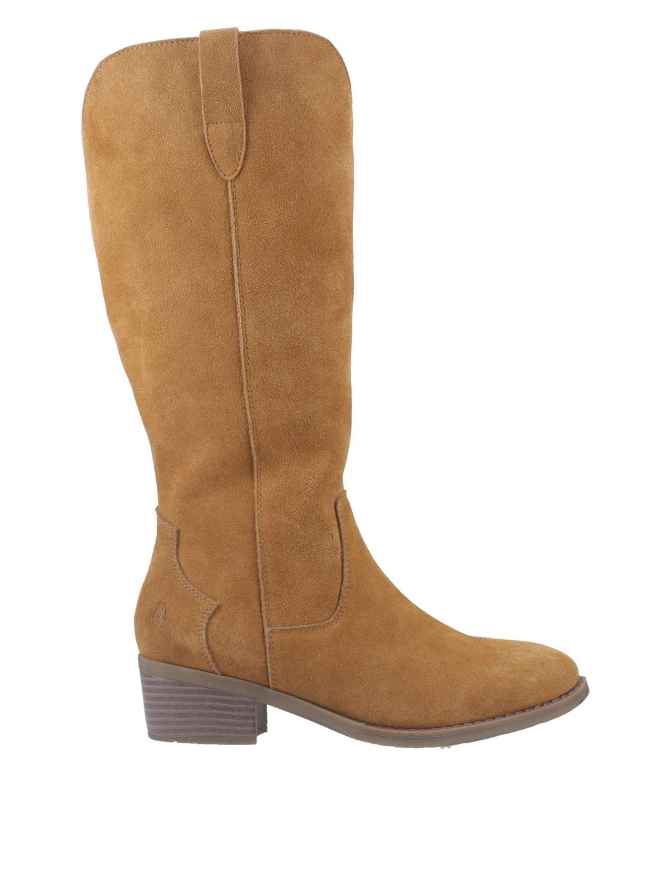 undefined Isabella Long Boot