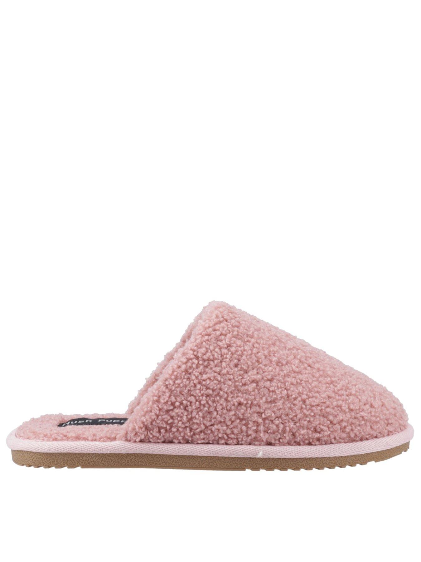 undefined Joanna Mule