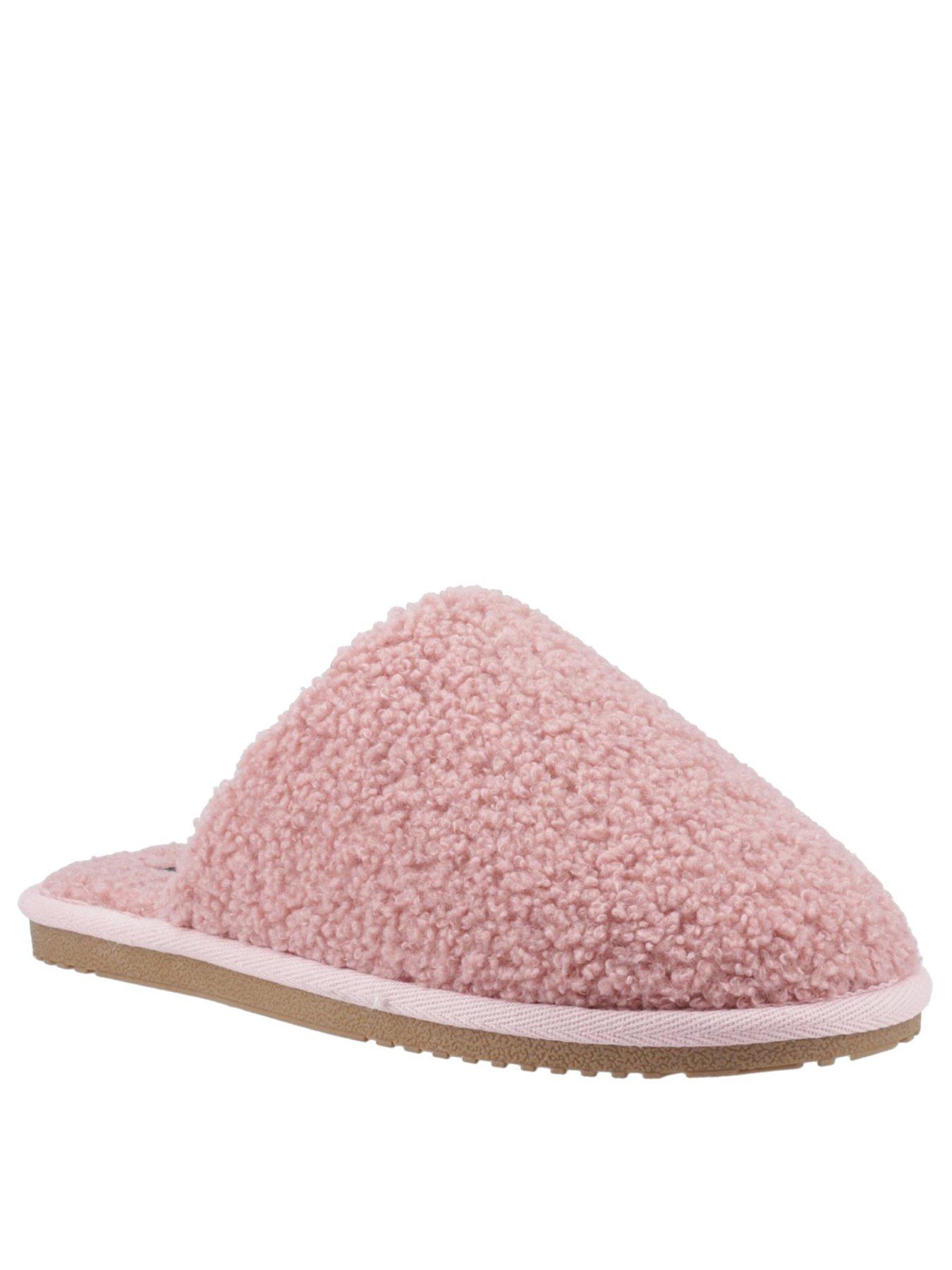 Image 2 of 5 of Hush Puppies Joanna Mule