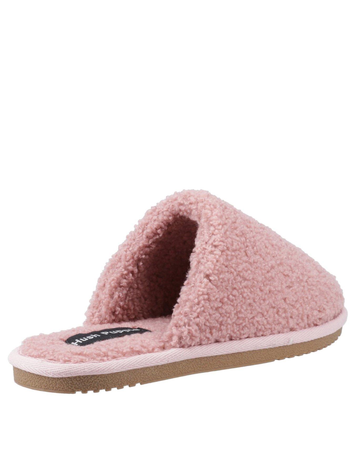 Image 3 of 5 of Hush Puppies Joanna Mule