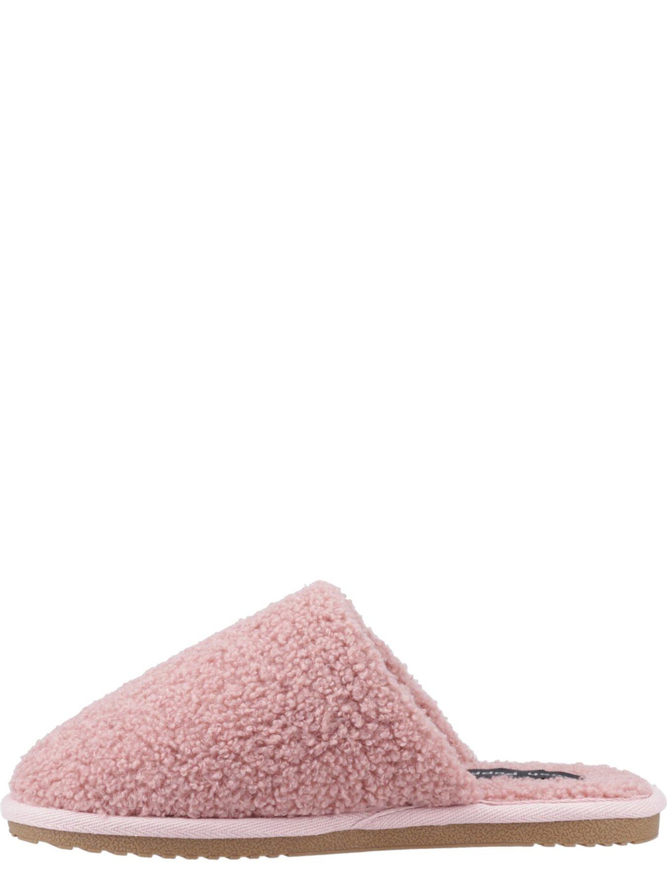 Image 4 of 5 of Hush Puppies Joanna Mule