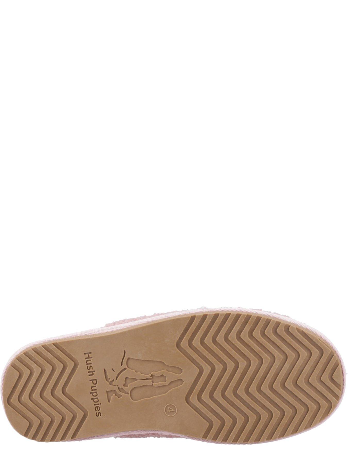 Image 5 of 5 of Hush Puppies Joanna Mule