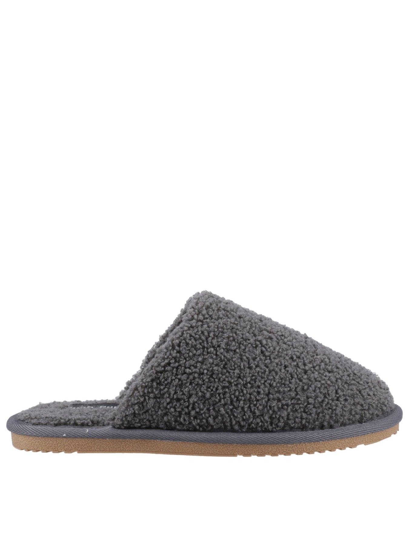 Hush Puppies Joanna Mule