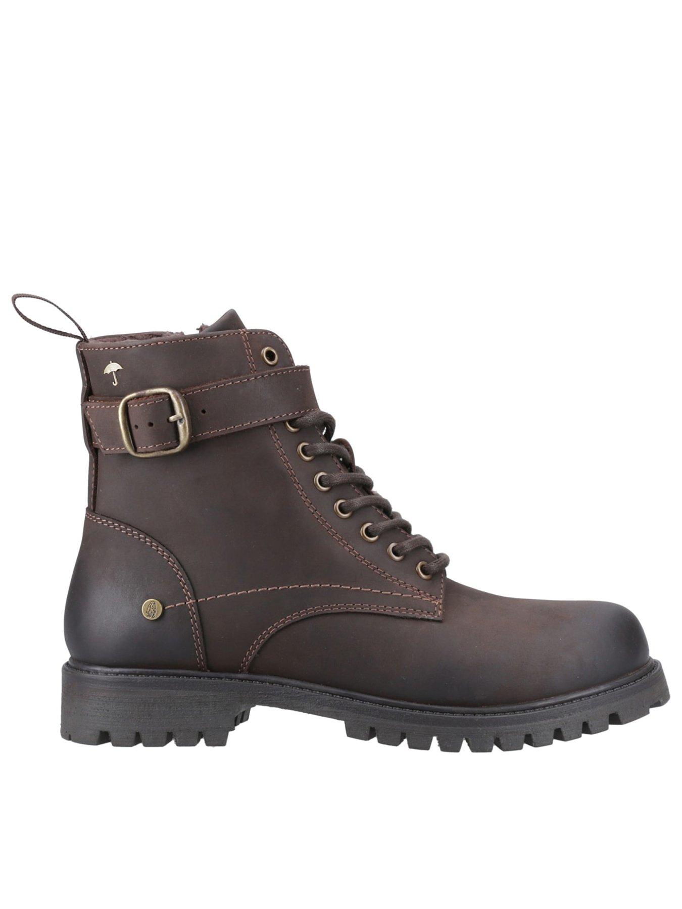 hush-puppies-wanda-lace-boot