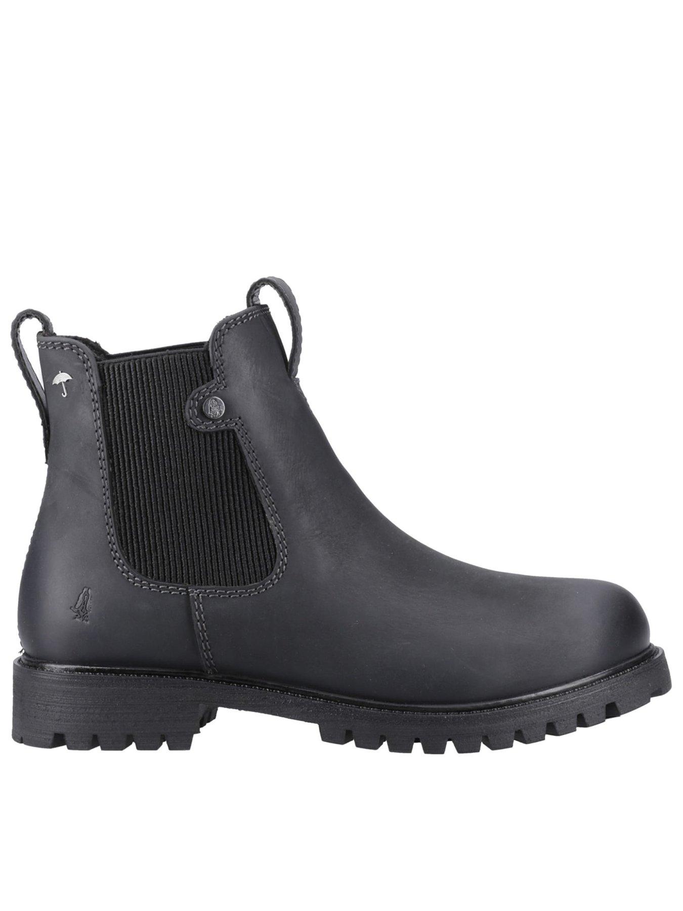hush-puppies-wynter-chelsea-boot