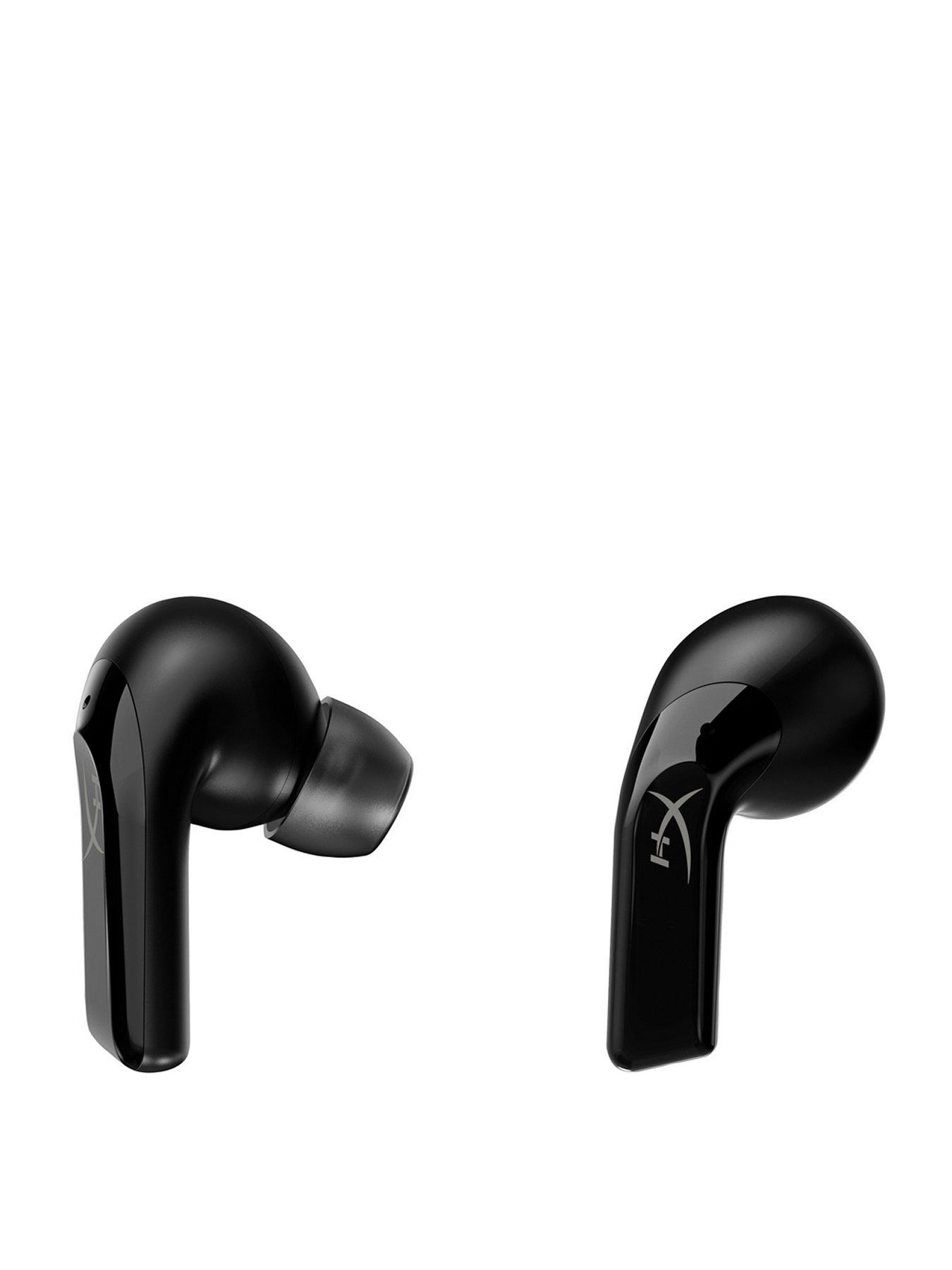 undefined HyperX Cloud Mix Buds 2