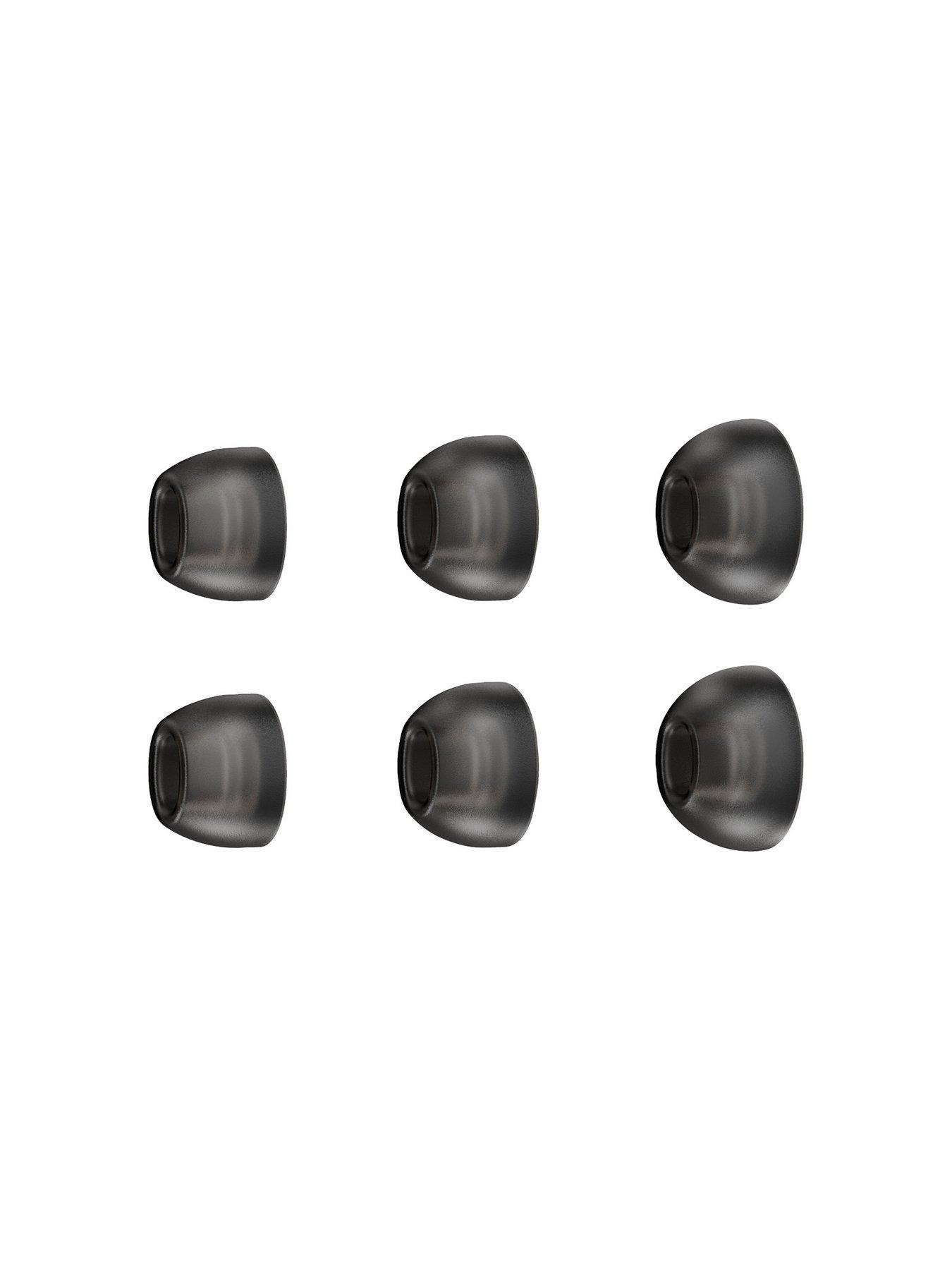 Image 5 of 7 of HYPERX Cloud Mix Buds 2