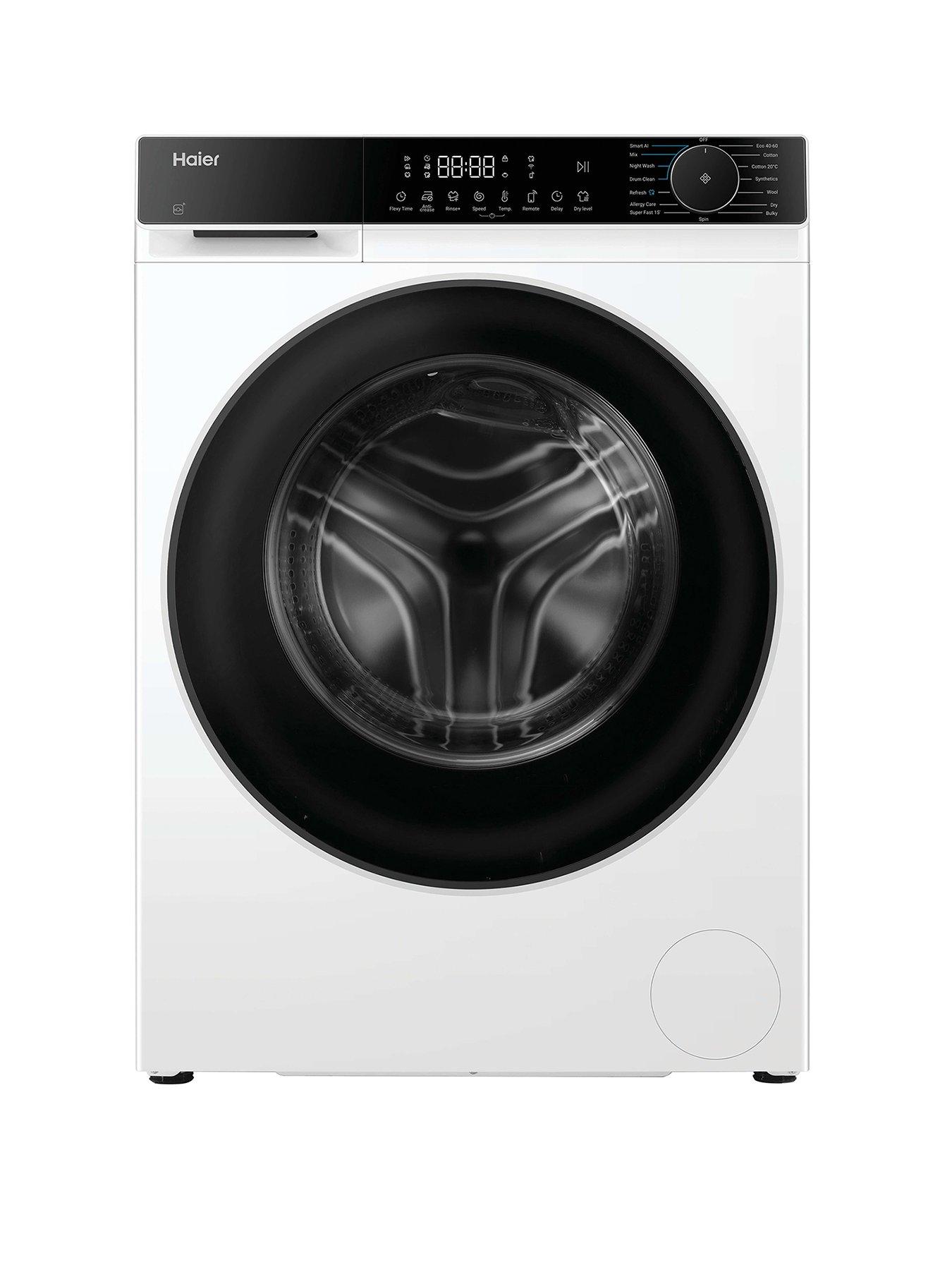 haier-x-series-5-hwd120bp14357uuk-128kg-white