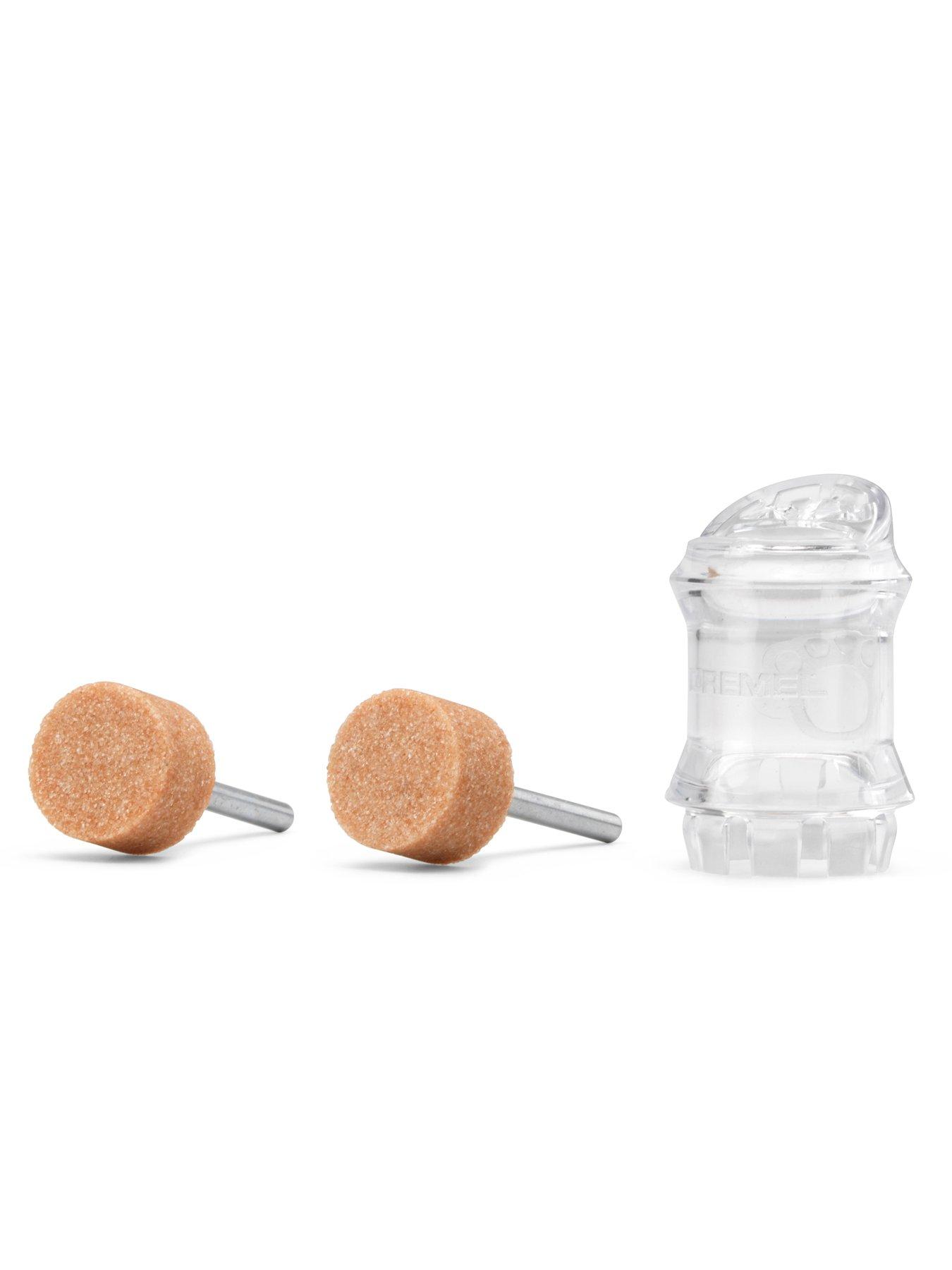Image 5 of 6 of Dremel Pet Nail Grooming Kit (7350 PET)