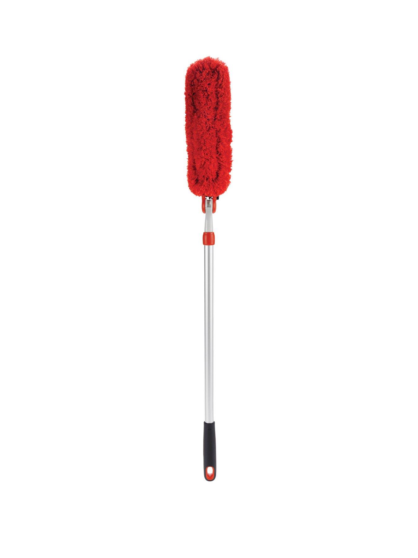 OXO Extendable Microfibre Duster
