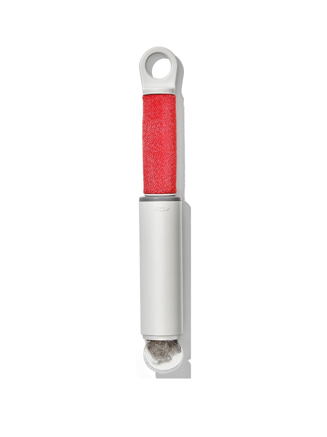 Image 1 of 6 of OXO Reuseable Lint Roller